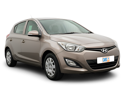 Hyundai i20-img